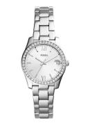 Fossil Horloge ES4317