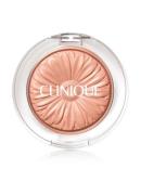 Clinique Cheek Pop™ - blush