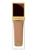 Tom Ford Architecture Radiance Foundation SPF 50 - vloeibare foundatio...