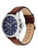 Tommy Hilfiger Horloge TH1792195