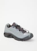 Salomon XT-4 OG Protective sneaker met logo