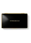 Victoria Beckham Compact Mirror