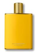 Victoria Beckham San Ysidro Drive Eau de Parfum