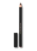 Victoria Beckham Lip Definer
