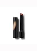 Victoria Beckham Posh Lipstick