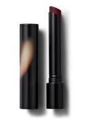 Victoria Beckham Posh Lipstick