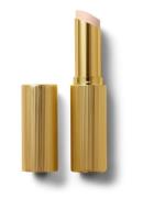 Victoria Beckham Reflect Highlighter Stick