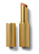 Victoria Beckham Reflect Highlighter Stick