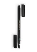 Victoria Beckham Satin Kajal Liner - oogpotlood