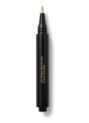 Victoria Beckham The Concealer Pen