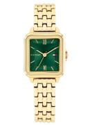 Tommy Hilfiger Horloge TH1782858