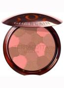 Guerlain Terracotta Light bronzer - bronzer