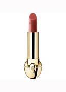 Guerlain Rouge G Satin Lipstick Refill - navulling