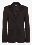 Calvin Klein Blazer met klepzakken