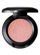 M·A·C Glitter Single Eye Shadow Compact - losse oogschaduw