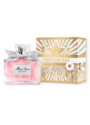 DIOR Miss Dior Eau de Parfum Pre-Wrap