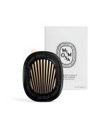 DIPTYQUE Perfumed Car Diffuser Mimosa - autoparfum