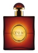 Yves Saint Laurent Opium Eau de Toilette
