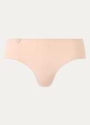 Marie Jo Tom hipster