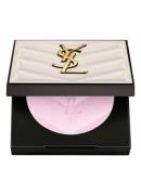 Yves Saint Laurent All Hours Hyper Luminize Highlighter