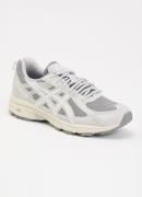ASICS Gel-Venture 6 sneaker met mesh details