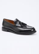 Vagabond Shoemakers Steven loafer