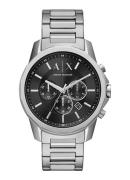 Armani Horloge AX1720