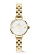 Daniel Wellington Petite Mini Arch-3 Link horloge DW00100855