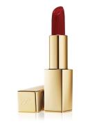 Estée Lauder Pure Color Lipstick