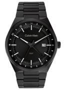 Calvin Klein Distinguish horloge CK25200490