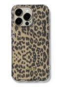 Ateljé Telefoonhoes voor iPhone 16 Pro