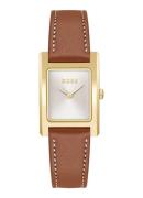 BOSS Lucy horloge HB1502741