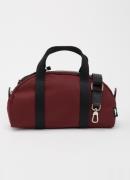 Longchamp Le Pliage Energy handtas XS met afneembare schouderriem