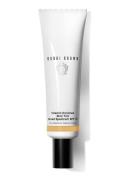 Bobbi Brown Vitamin Skin Tint SPF 15 - getinte dagcréme
