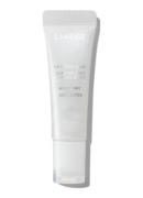 Laneige Lip Glowy Balm Milkyway - Limited Edition lipbalsem