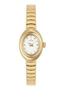 Mockberg Belle Oval Petite horloge MB1416