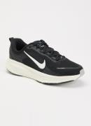 Nike Vormero 18 hardloopschoen van mesh