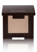 Laura Mercier Luster Eye Colour - oogschaduw