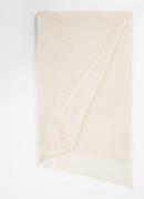 Joseph Ribkoff Sjaal met glitter 180 x 65 cm