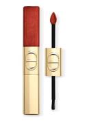 DIOR Rouge Dior Sequin Liquid Duo - Limited Edition