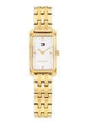 Tommy Hilfiger Horloge TH1782863