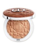 DIOR Dior Forever Nude Bronze