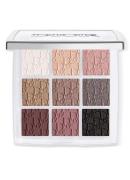 DIOR Dior Backstage Eye Palette