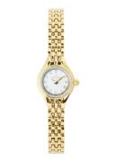 Mockberg Heritage Petite horloge MB1613