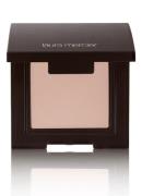 Laura Mercier Matte Eye Colour - oogschaduw