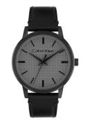 Calvin Klein Horloge CK25200504
