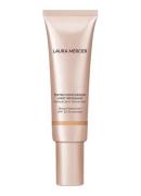 Laura Mercier Tinted Moisturizer Light Revealer Natural Skin Illuminat...