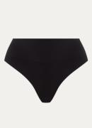 Chantelle Icon high waisted bikinislip