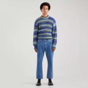 Rechte jeans crop 551Z™
