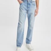 Rechte jeans 501® '54